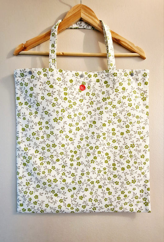 Tote bag M