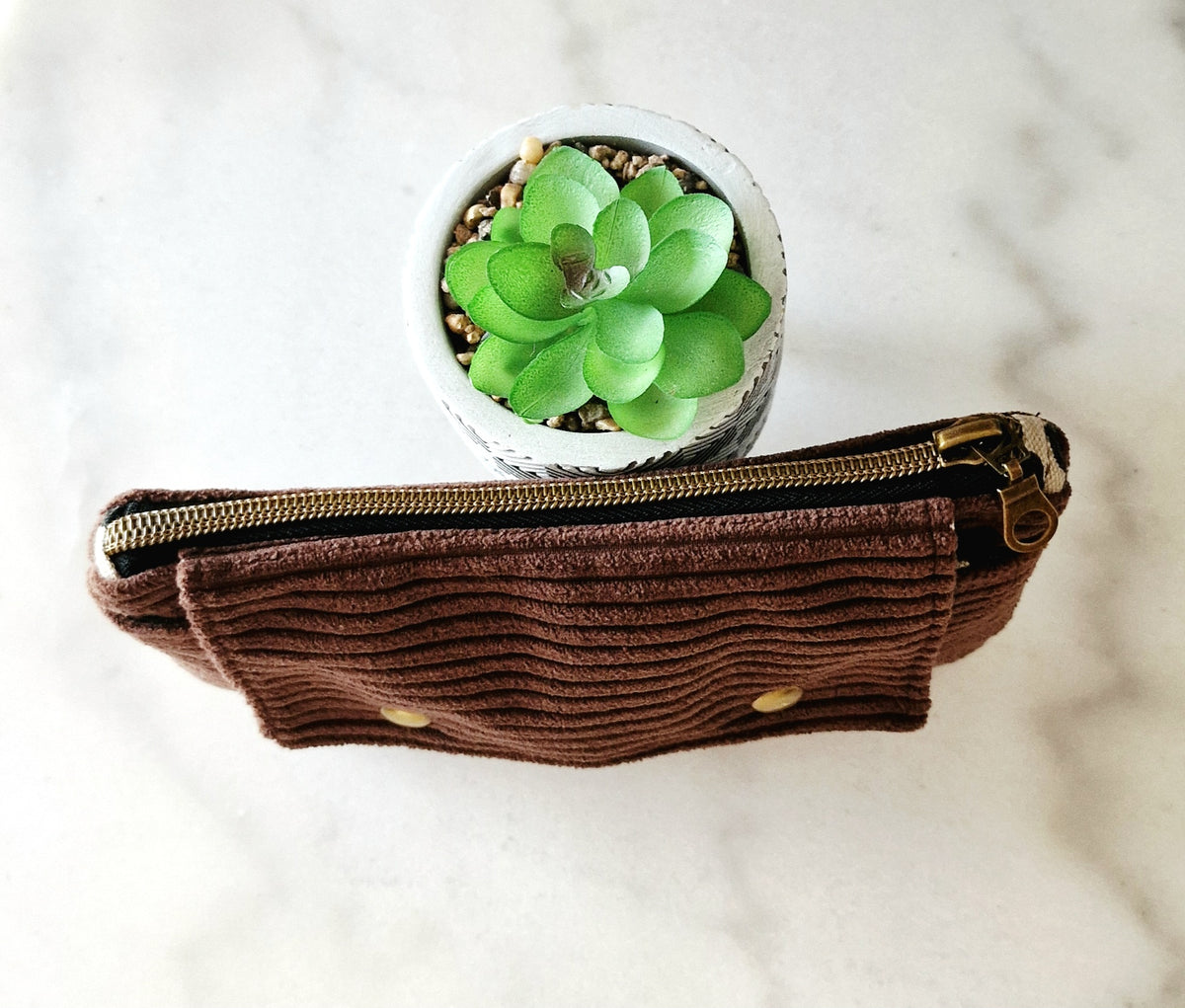 Pochette "Kiss"