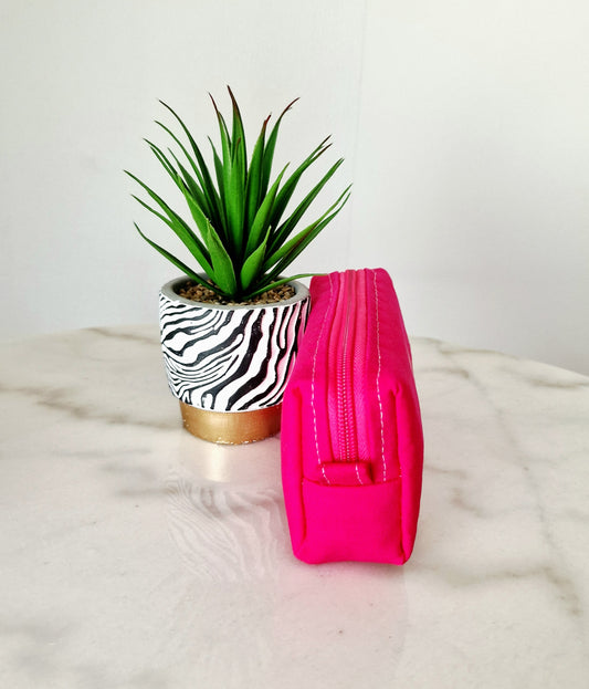 "Pause Santé" Trousse isotherme