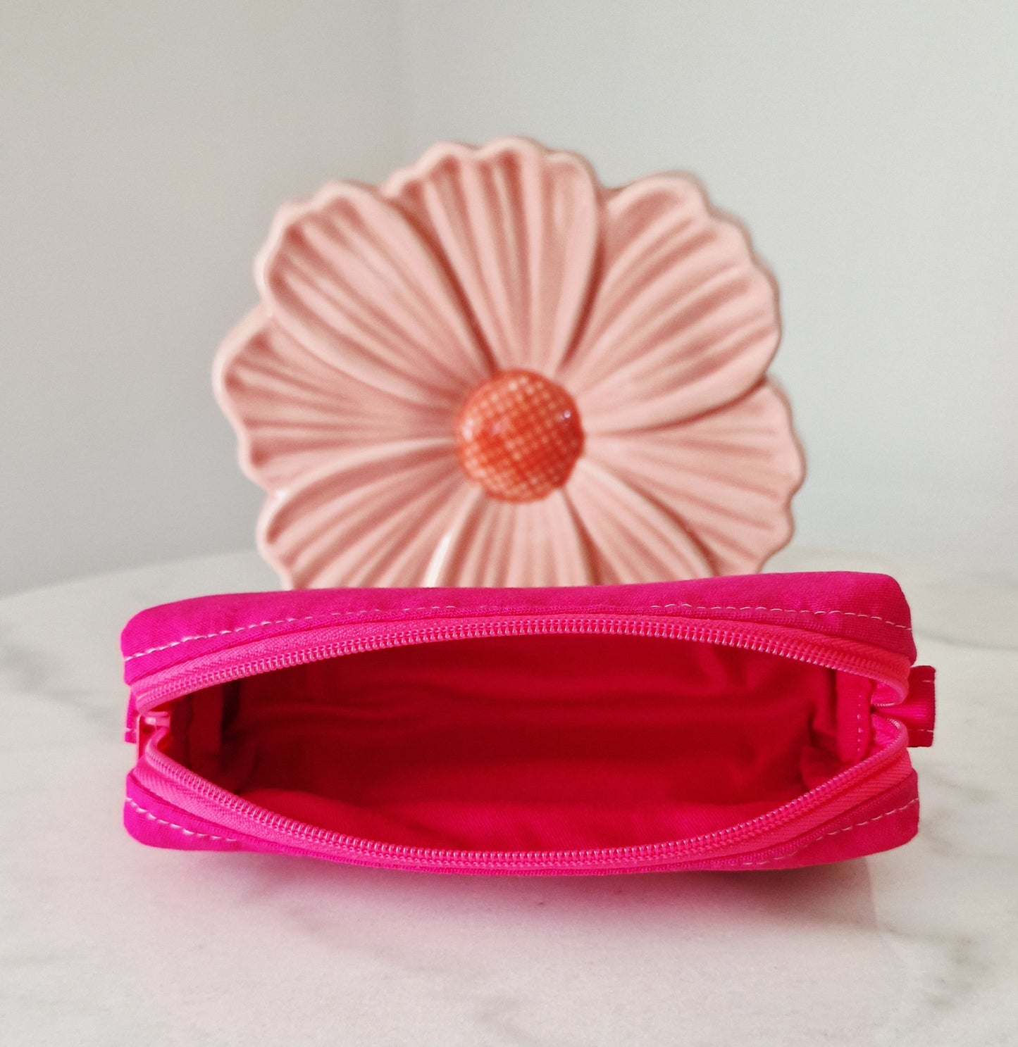 "Pause Santé" Trousse isotherme