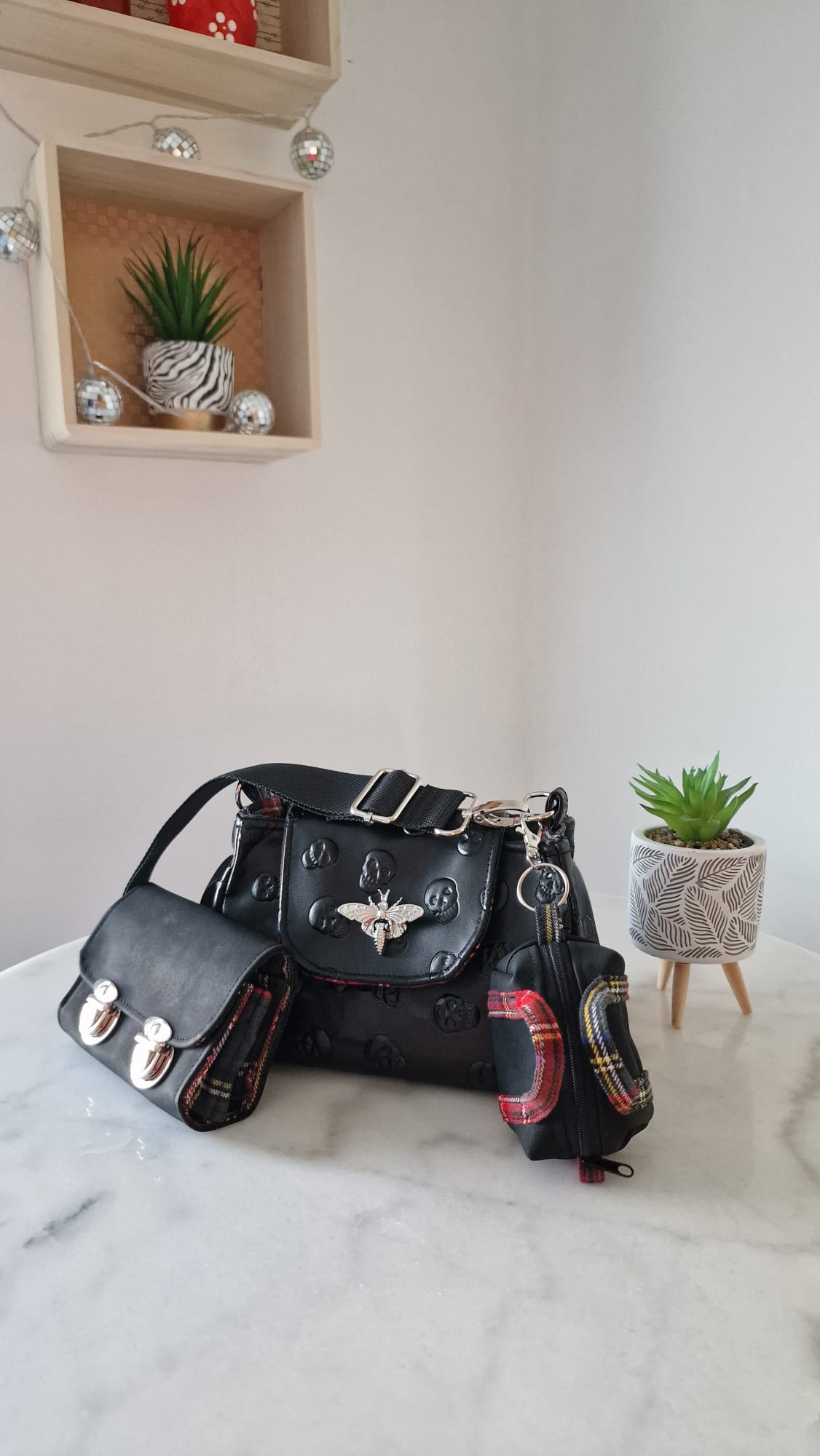 Collection Dark 🌑