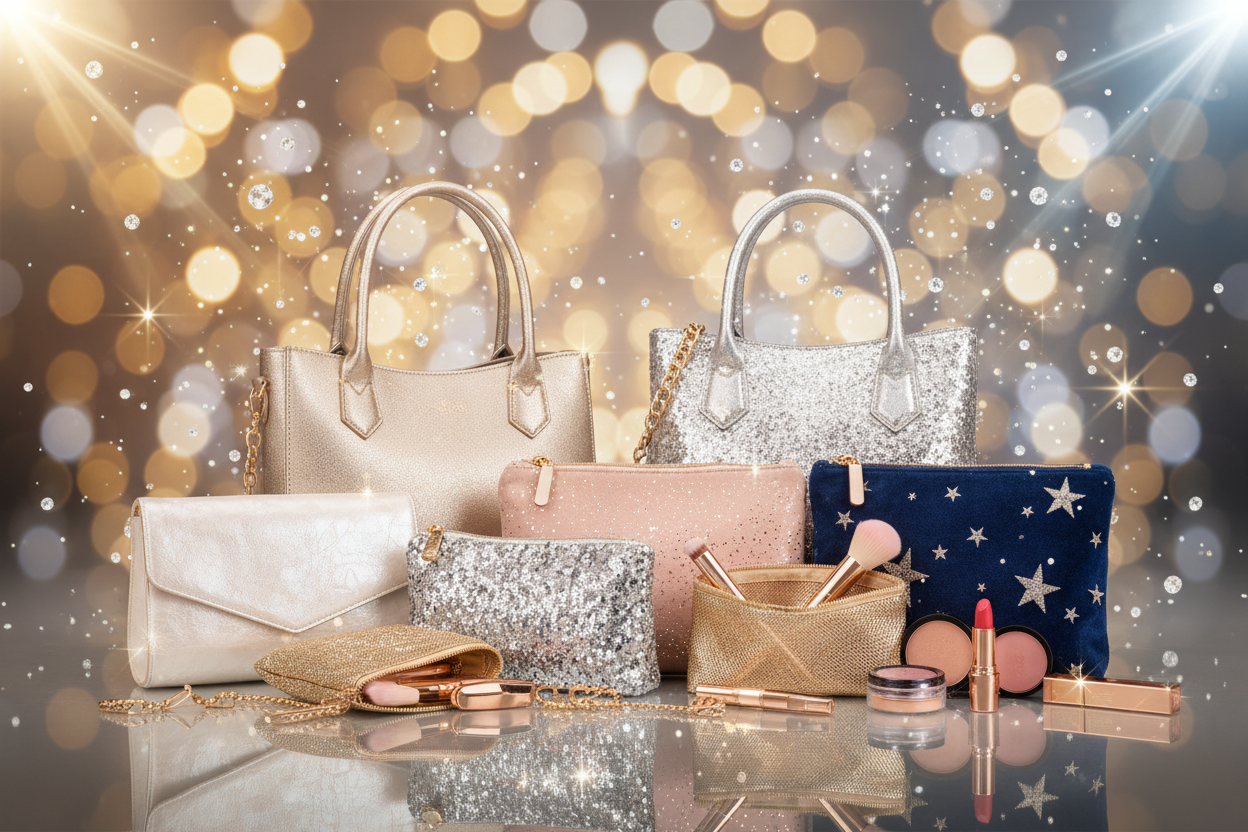 Le meilleur de la FabricaDring