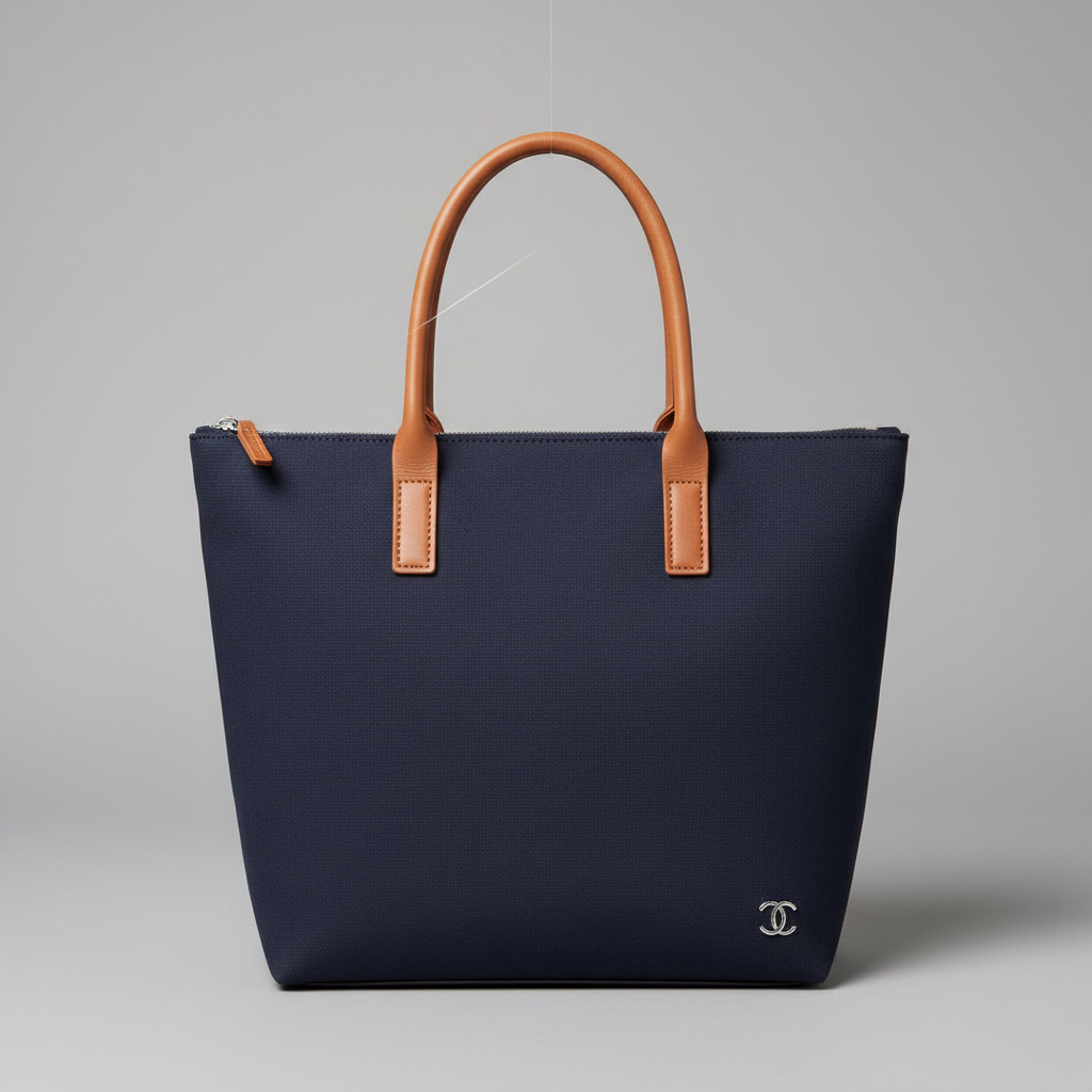 Sac Cabas