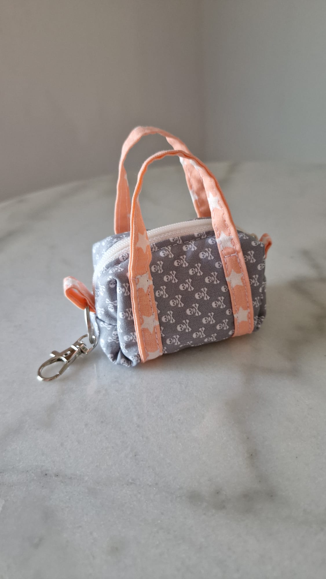 Mini Sac