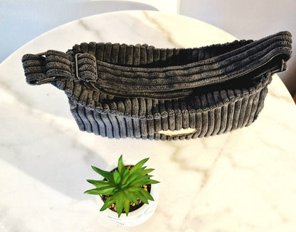 Sac à Mains "Opaline"