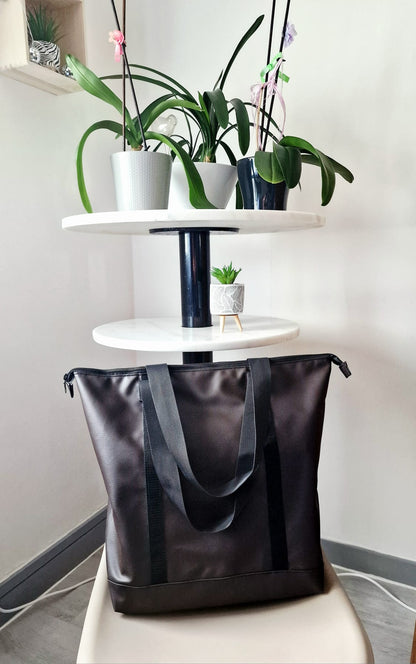 Sac Cabas Urban XXL