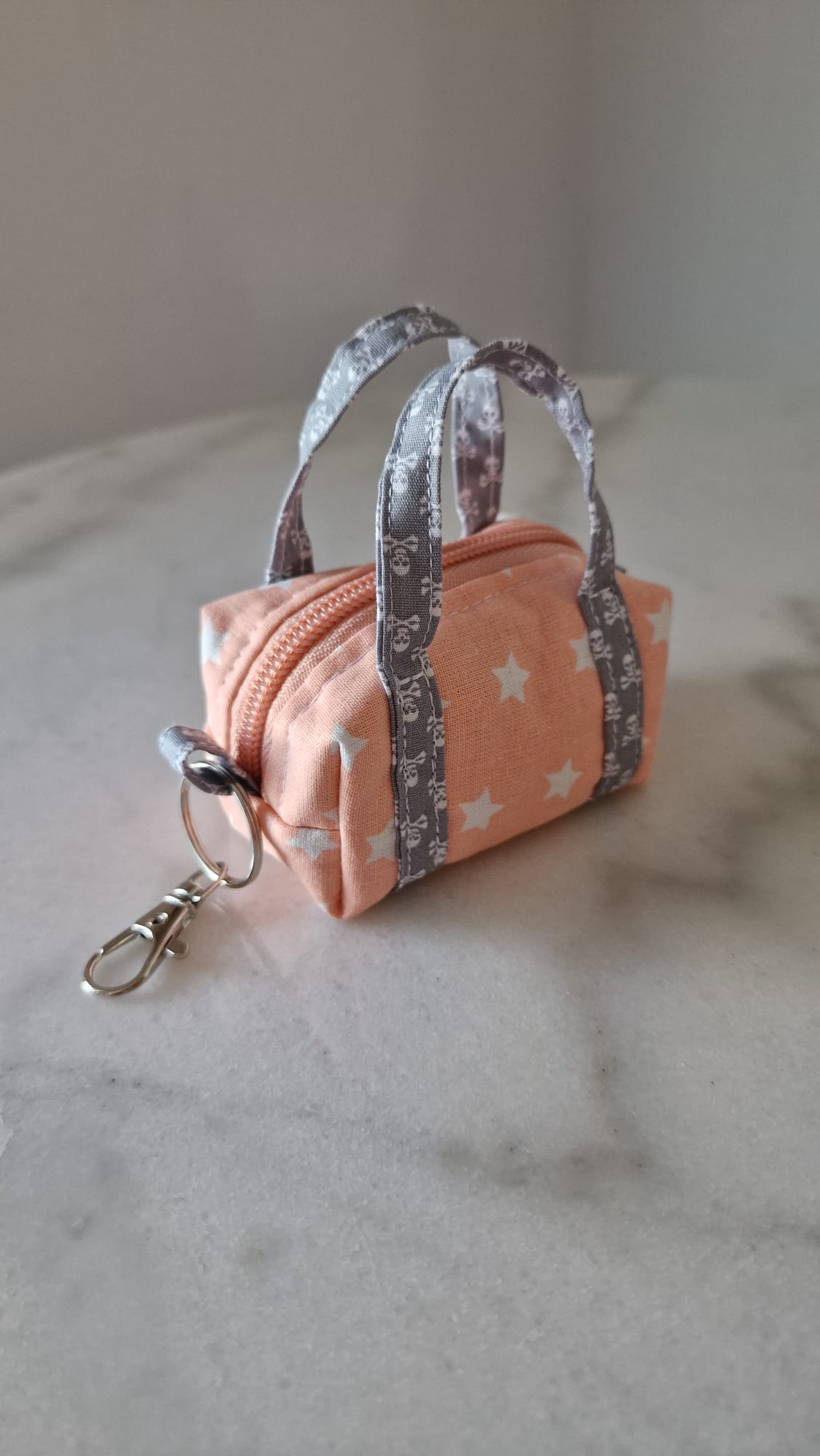 Mini Sac