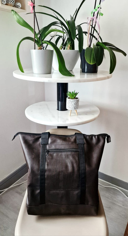 Sac Cabas Urban XXL