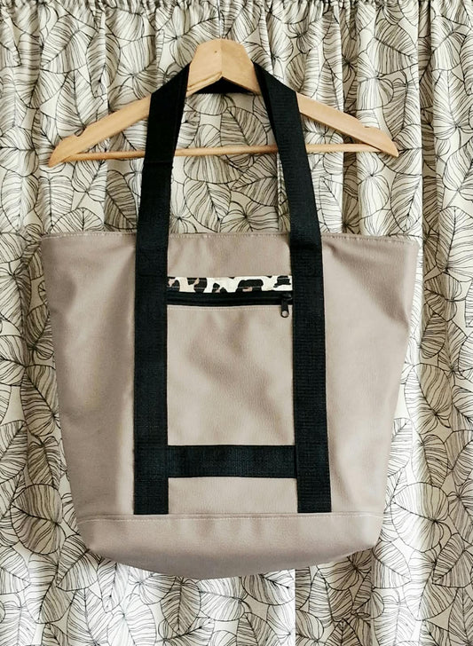 Sac Cabas Urban XL