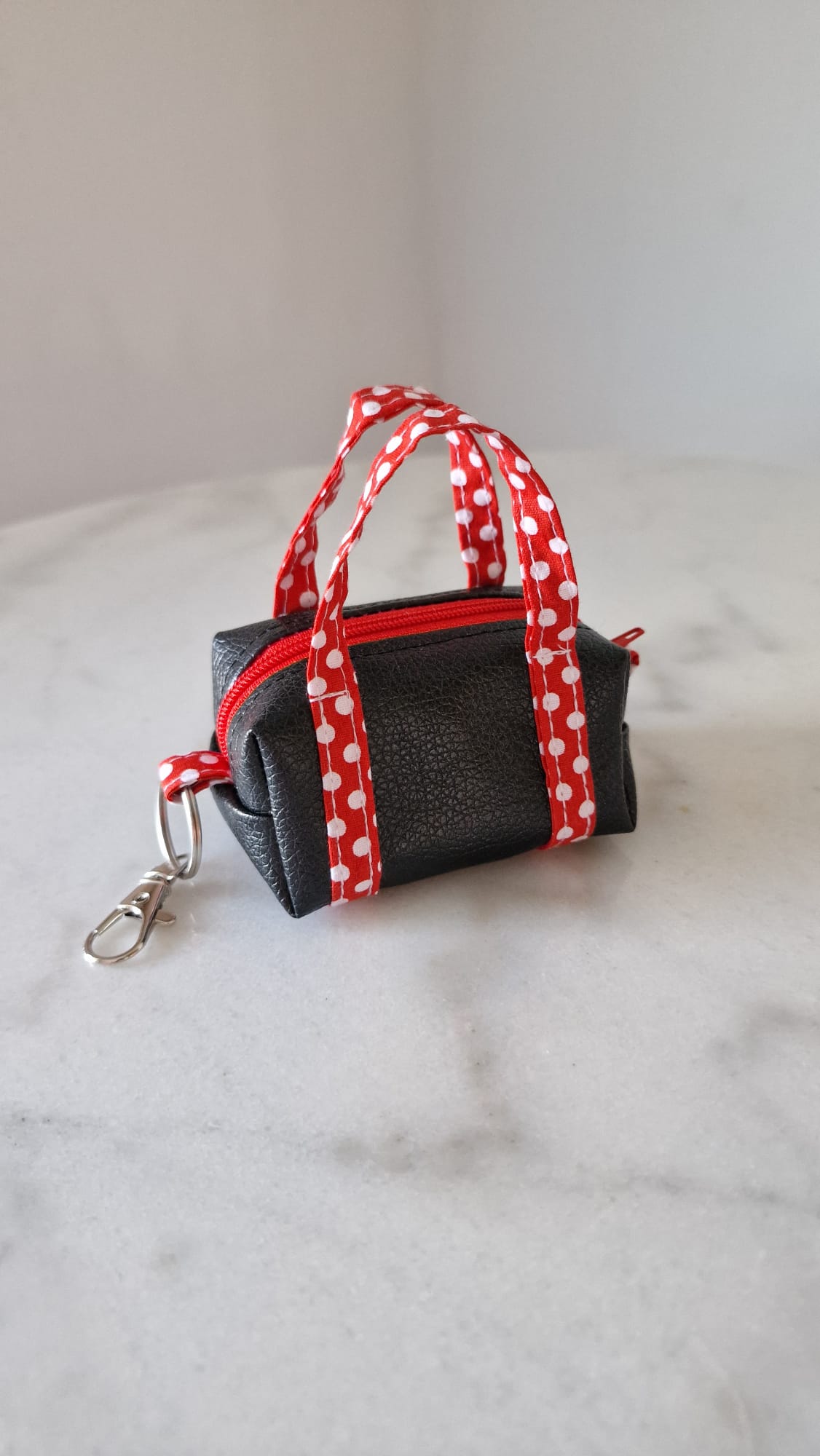 Mini Sac