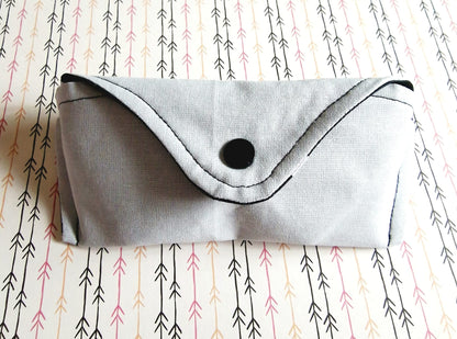 Etui à lunettes "Dring Eye"