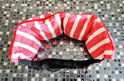 Bandeau bouillotte