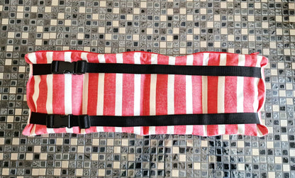 Bandeau bouillotte