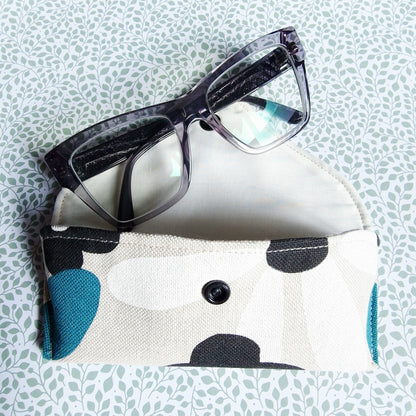 Etui à lunettes "Dring Eye"