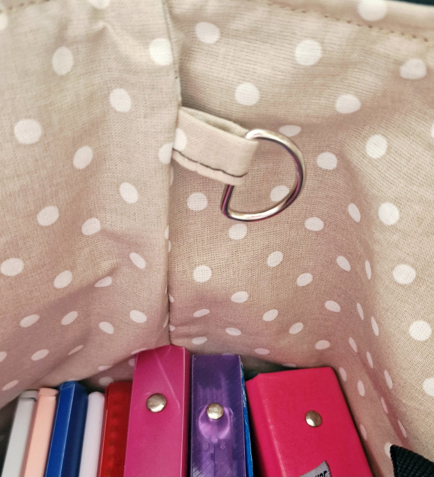 Sac Cabas Urban XXL