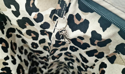 Sac Cabas Urban XL