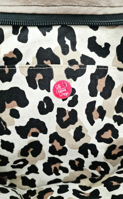 Sac Cabas Urban XL