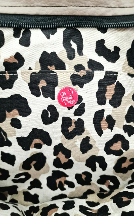 Sac Cabas Urban XL