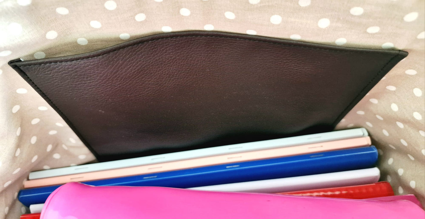 Sac Cabas Urban XXL