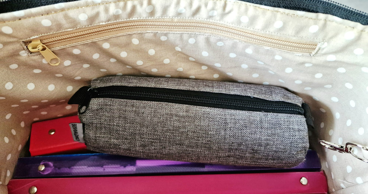 Sac Cabas Urban XXL