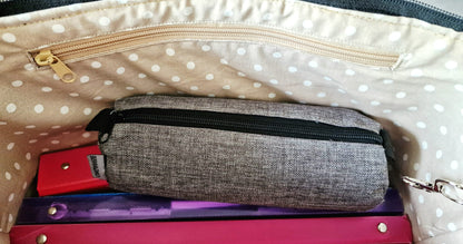 Sac Cabas Urban XXL