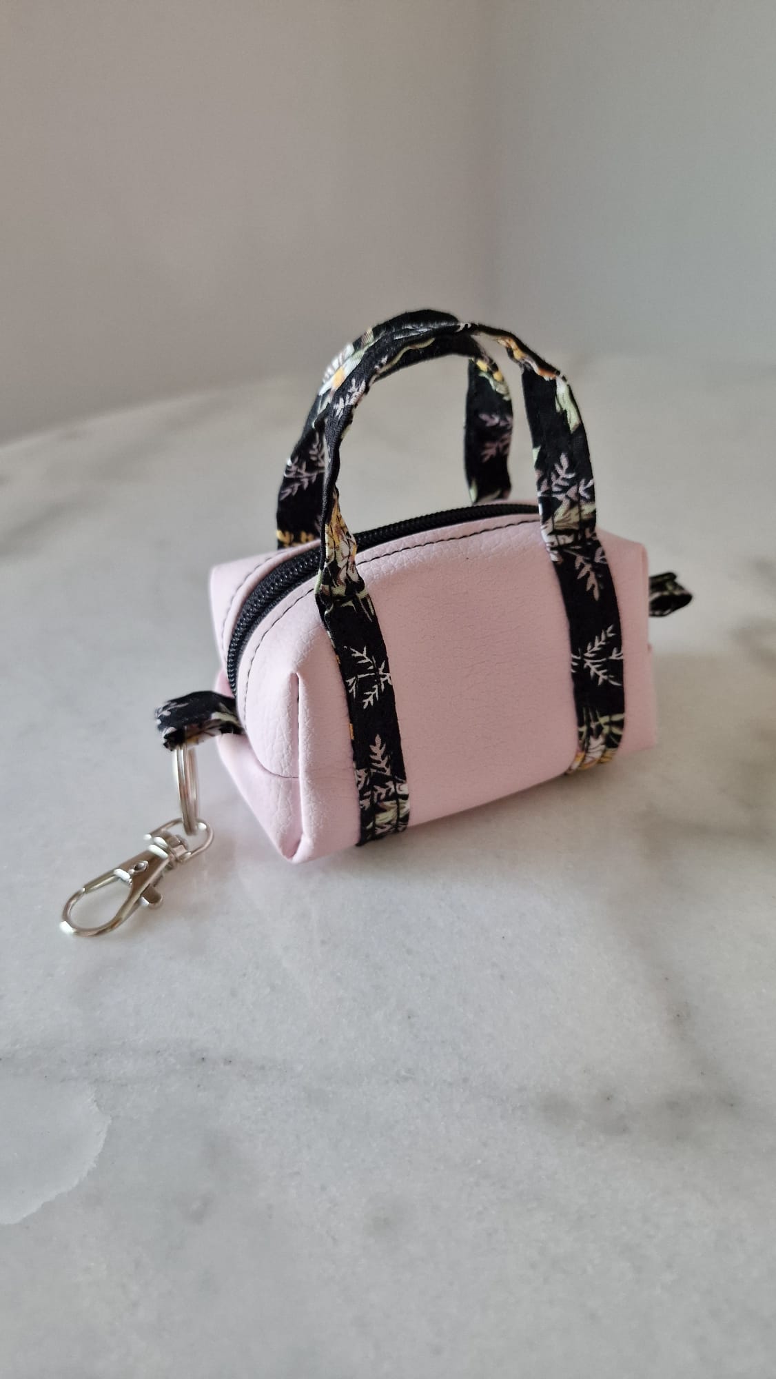 Mini Sac
