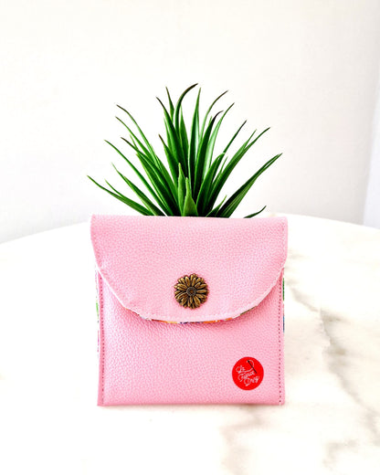 Pochette version carrée