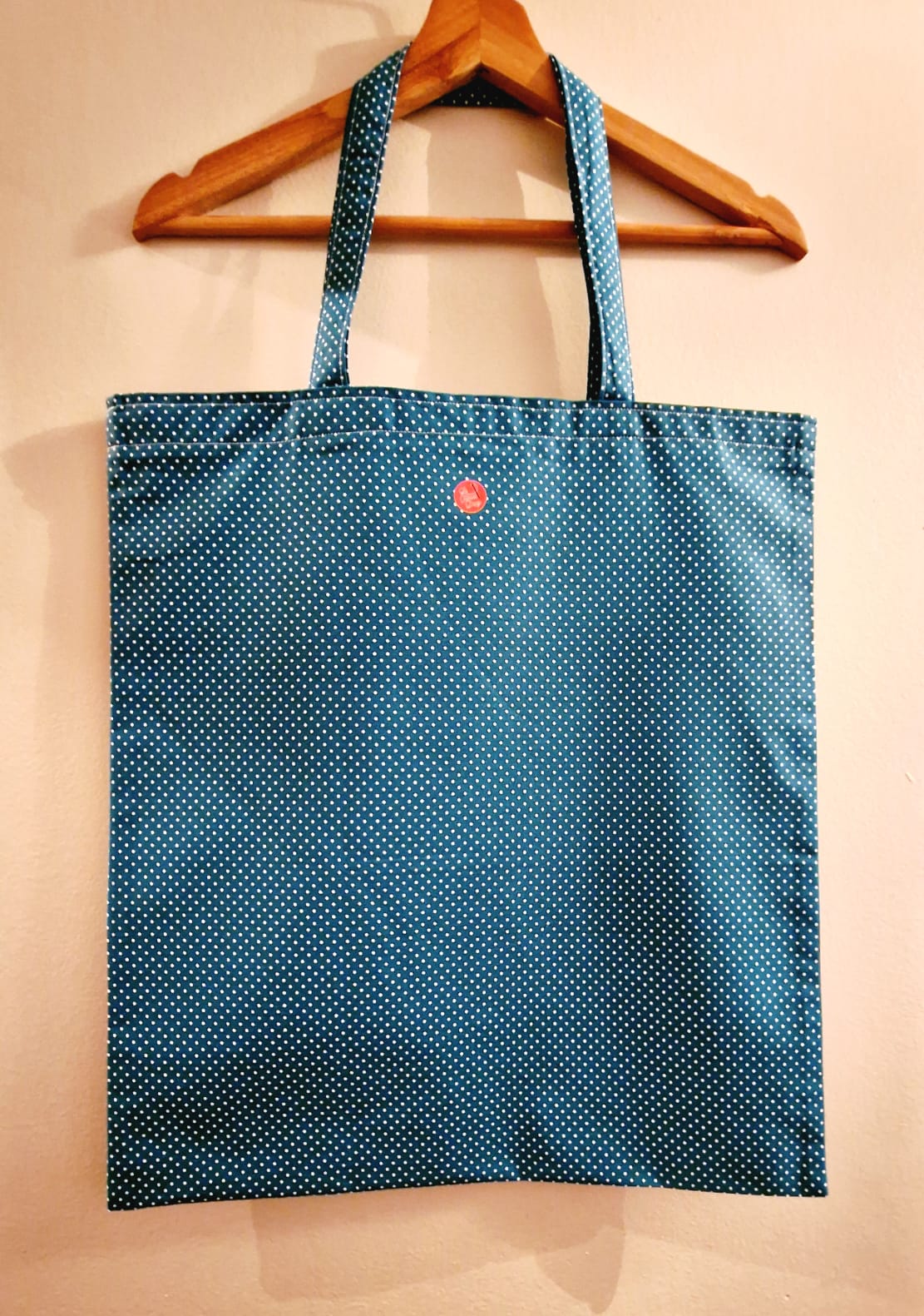 Tote bag M