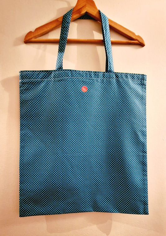 Tote bag M