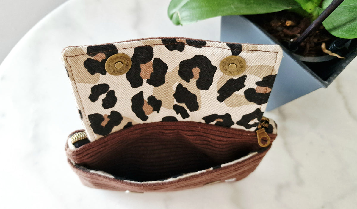Pochette "Kiss"