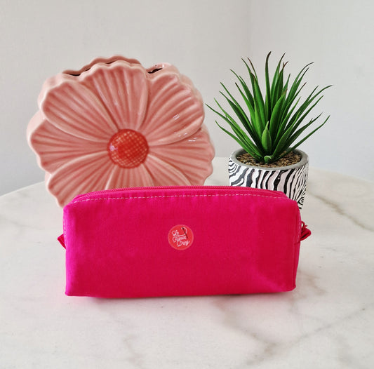 "Pause Santé" Trousse isotherme