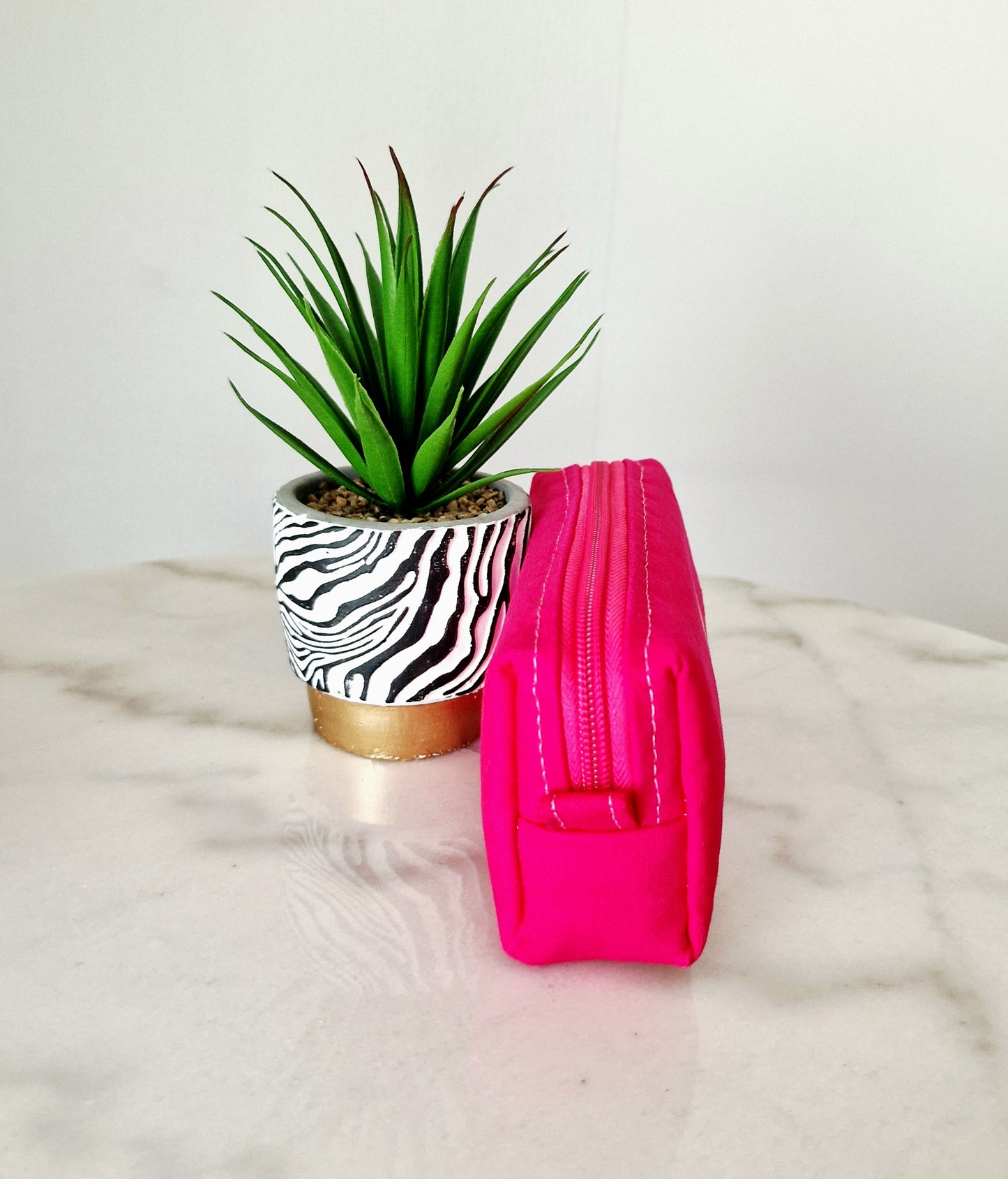 "Pause Santé" Trousse isotherme