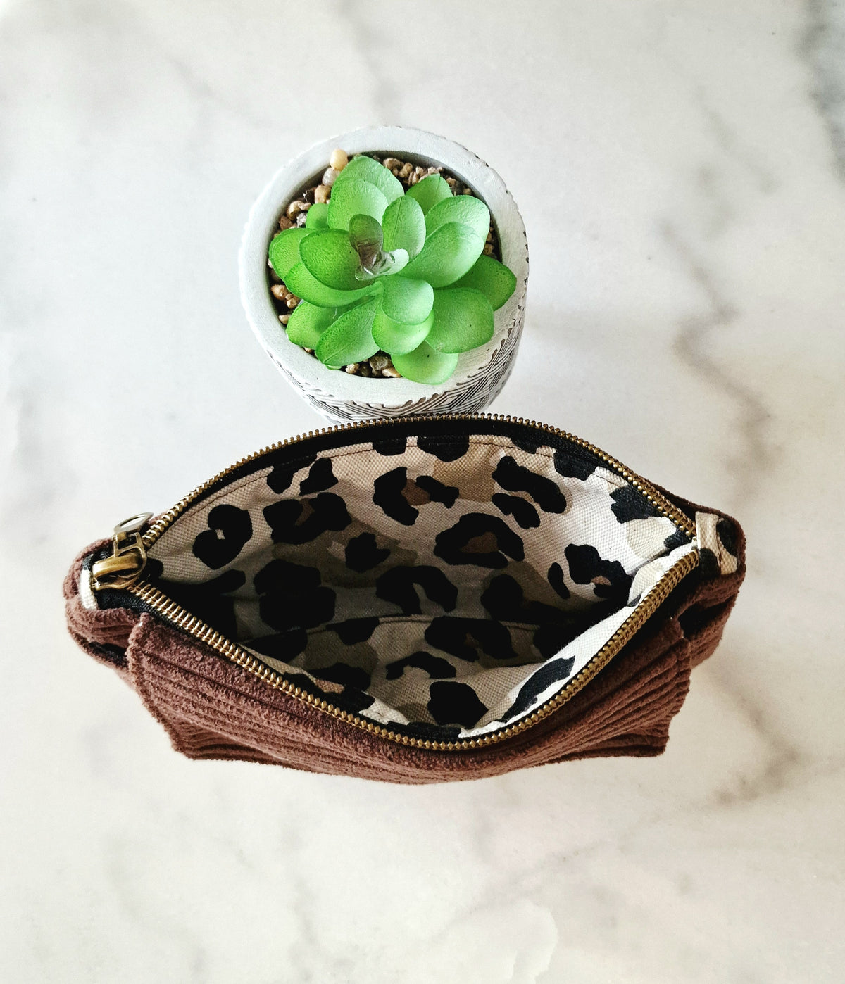 Pochette "Kiss"