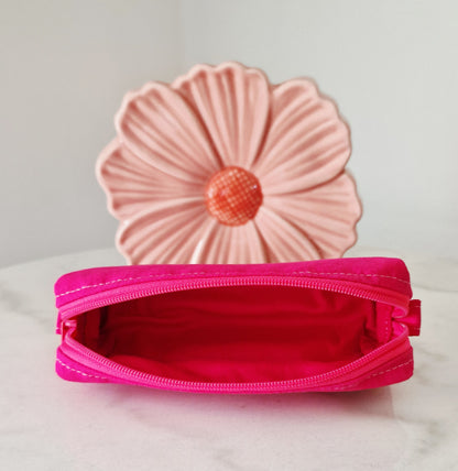 "Pause Santé" Trousse isotherme